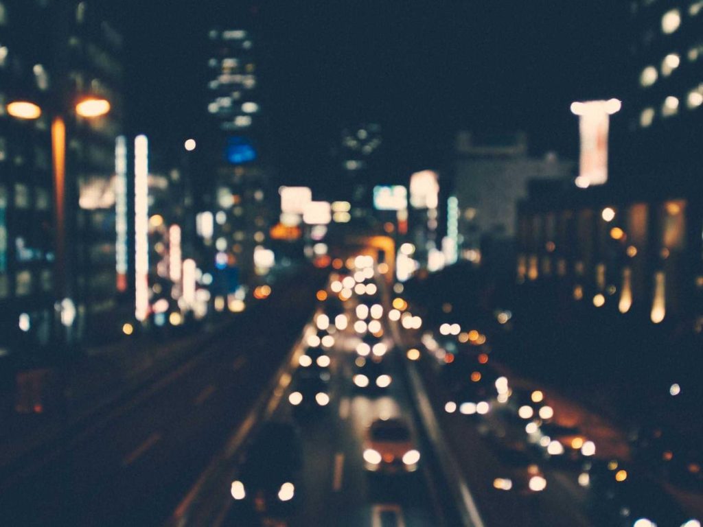 München – Die Weltstadt mit Herz