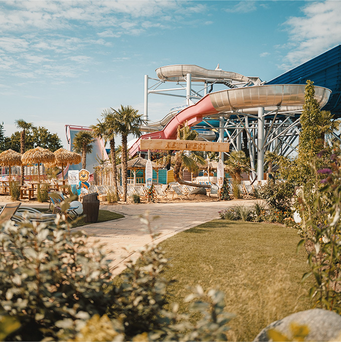 Therme
