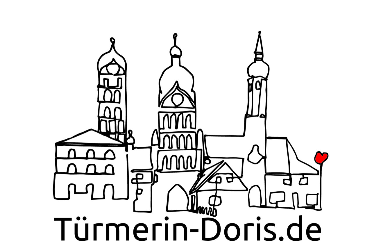 Tuermerin doris