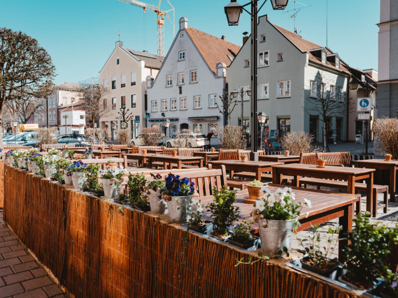 2022 03 24 – Impressionen – Edited