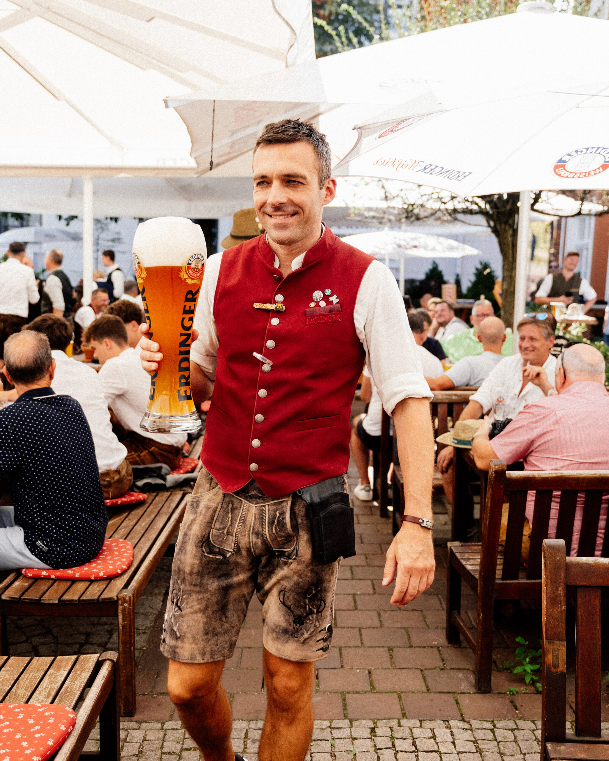 2024 08 30 – Herbstfest