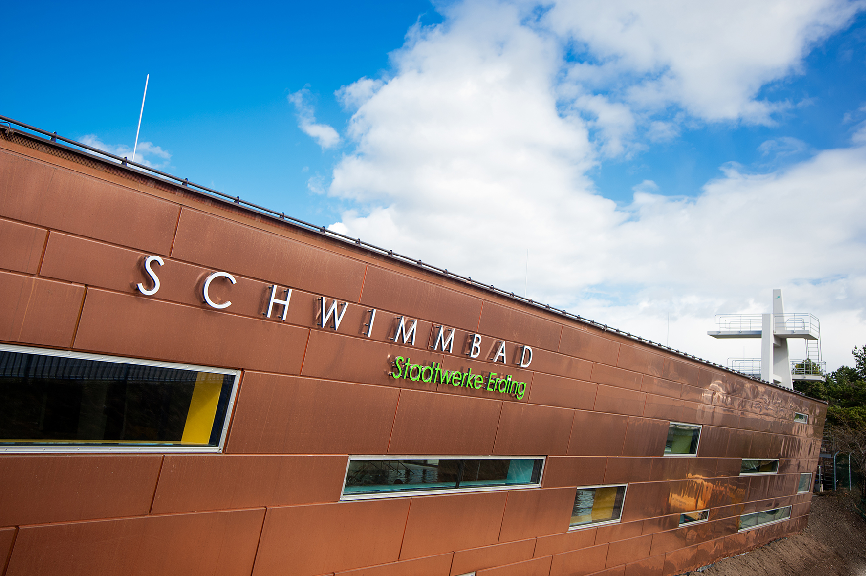 SchwE Außen